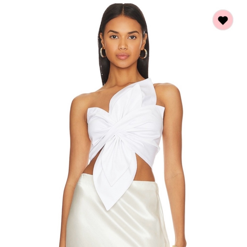 Just Bee Queen Orchard Top